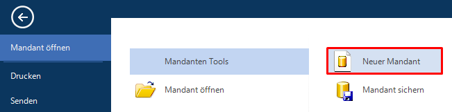 Ein Bild, das Text, Schrift, Logo, Marke enthält. Automatisch generierte Beschreibung
