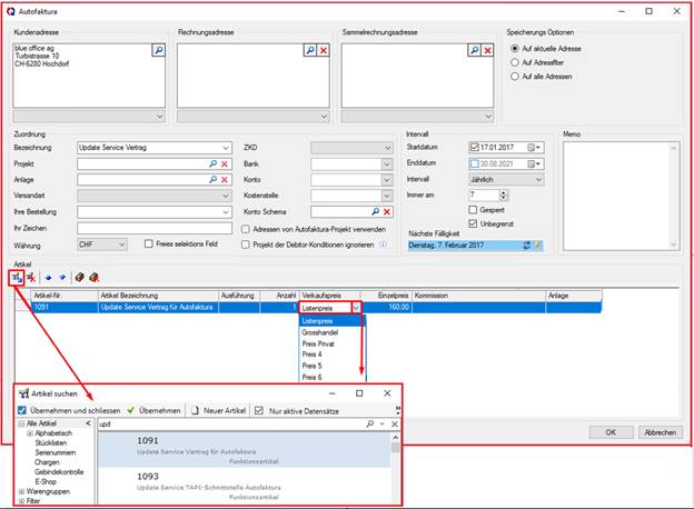 Ein Bild, das Text, Screenshot, Software, parallel enthält. KI-generierte Inhalte können fehlerhaft sein.
