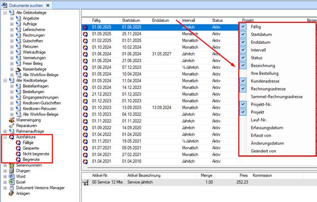 Ein Bild, das Text, Screenshot, Zahl, Software enthält. KI-generierte Inhalte können fehlerhaft sein.