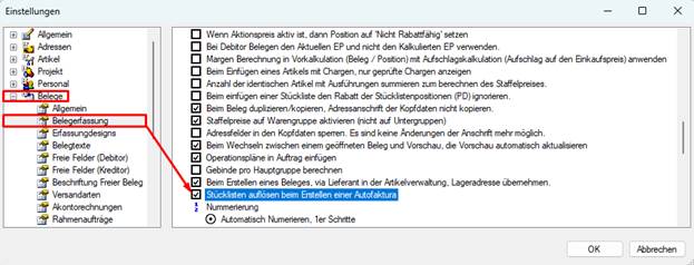 Ein Bild, das Text, Software, Zahl, Schrift enthält. Automatisch generierte Beschreibung