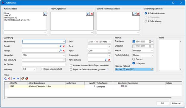 Ein Bild, das Text, Screenshot, Software, Computersymbol enthält. KI-generierte Inhalte können fehlerhaft sein.