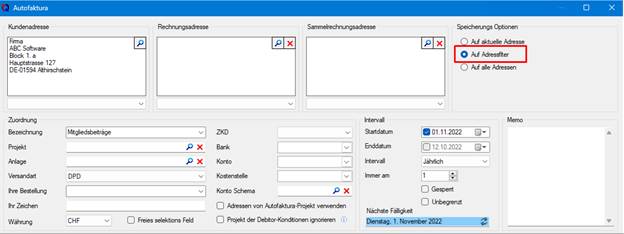 Ein Bild, das Text, Software, Screenshot, Zahl enthält. KI-generierte Inhalte können fehlerhaft sein.