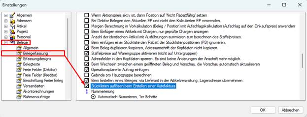 Ein Bild, das Text, Software, Zahl, Schrift enthält. Automatisch generierte Beschreibung
