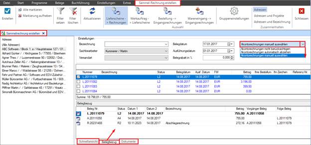 Ein Bild, das Text, Software, Computersymbol, Webseite enthält. Automatisch generierte Beschreibung