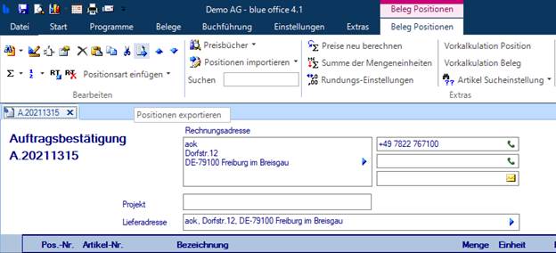 Ein Bild, das Text, Screenshot, Software, Computersymbol enthält. Automatisch generierte Beschreibung