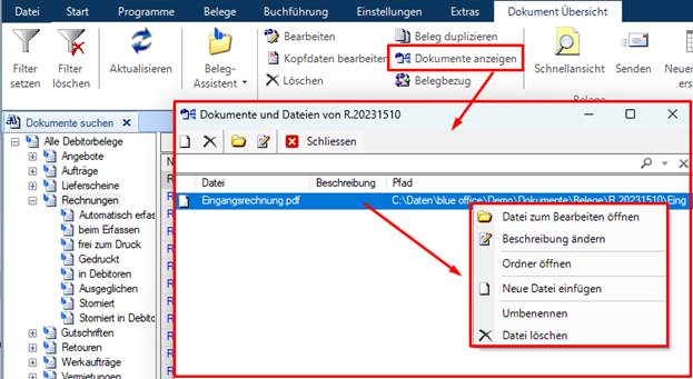 Ein Bild, das Text, Screenshot, Software, Computersymbol enthält. Automatisch generierte Beschreibung