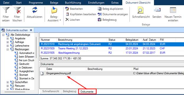 Ein Bild, das Text, Screenshot, Software, Computersymbol enthält. Automatisch generierte Beschreibung