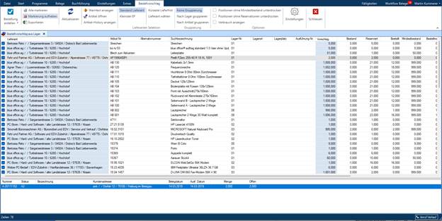 Ein Bild, das Text, Screenshot, Software, Computersymbol enthält. KI-generierte Inhalte können fehlerhaft sein.