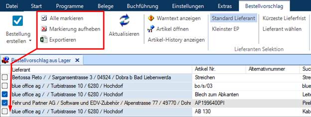 Ein Bild, das Text, Screenshot, Software, Computersymbol enthält. KI-generierte Inhalte können fehlerhaft sein.