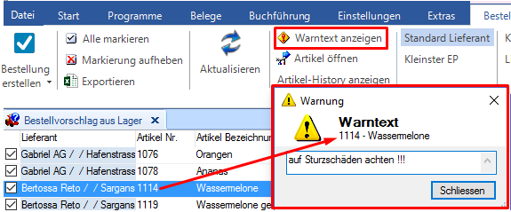 Ein Bild, das Text, Screenshot, Schrift, Software enthält. KI-generierte Inhalte können fehlerhaft sein.