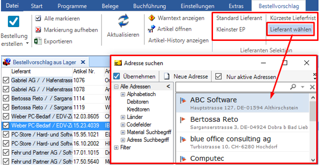 Ein Bild, das Text, Screenshot, Software, Zahl enthält. KI-generierte Inhalte können fehlerhaft sein.