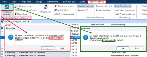 Ein Bild, das Text, Screenshot, Software, Schrift enthält. KI-generierte Inhalte können fehlerhaft sein.