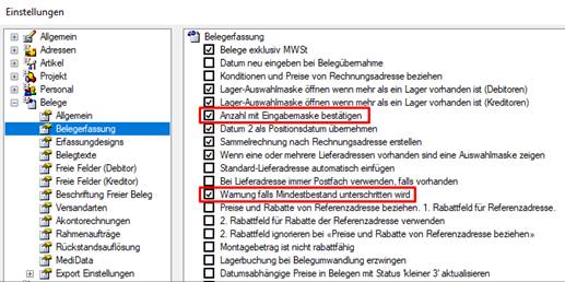Ein Bild, das Text, Screenshot, Zahl, Schrift enthält. Automatisch generierte Beschreibung