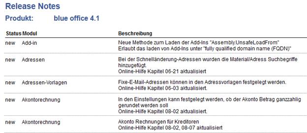 Ein Bild, das Text, Elektronik, Screenshot, Zahl enthält. Automatisch generierte Beschreibung