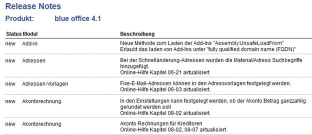 Ein Bild, das Text, Elektronik, Screenshot, Zahl enthält. Automatisch generierte Beschreibung
