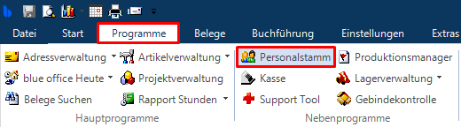 Ein Bild, das Text, Screenshot, Software, Computersymbol enthält. Automatisch generierte Beschreibung