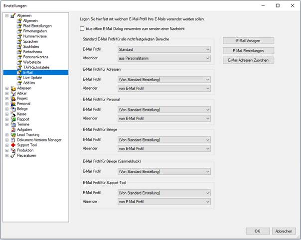 Ein Bild, das Text, Screenshot, Software, Computersymbol enthält. Automatisch generierte Beschreibung