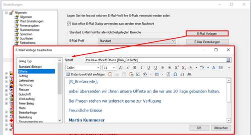 Ein Bild, das Text, Screenshot, Software, Zahl enthält. Automatisch generierte Beschreibung