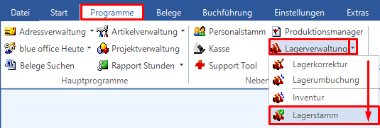 Ein Bild, das Text, Screenshot, Software, Webseite enthält. Automatisch generierte Beschreibung