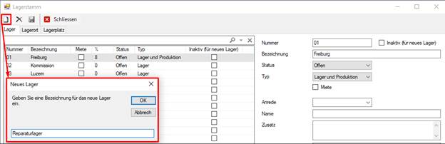 Ein Bild, das Text, Screenshot, Zahl, Software enthält. Automatisch generierte Beschreibung