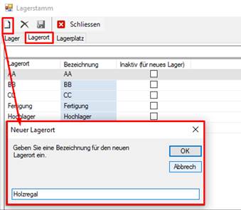 Ein Bild, das Text, Screenshot, Software, Zahl enthält. Automatisch generierte Beschreibung