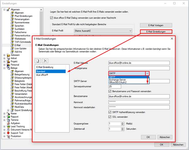 Ein Bild, das Text, Screenshot, Software, Zahl enthält. Automatisch generierte Beschreibung