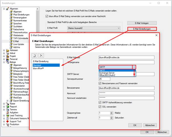 Ein Bild, das Text, Screenshot, Software, Zahl enthält. Automatisch generierte Beschreibung