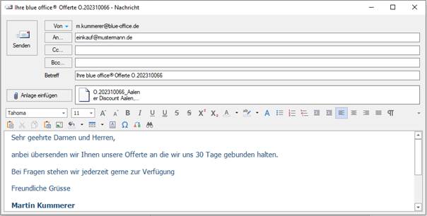Ein Bild, das Text, Screenshot, Zahl, Software enthält. Automatisch generierte Beschreibung