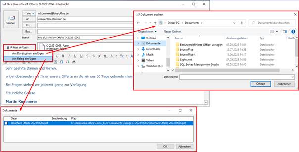 Ein Bild, das Text, Screenshot, Zahl, parallel enthält. Automatisch generierte Beschreibung