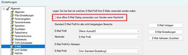 Ein Bild, das Text, Schrift, Zahl, Screenshot enthält. Automatisch generierte Beschreibung