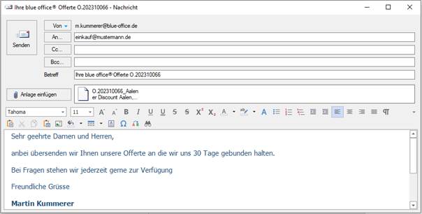 Ein Bild, das Text, Screenshot, Zahl, Software enthält. Automatisch generierte Beschreibung