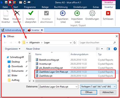 Ein Bild, das Text, Screenshot, Software, Computersymbol enthält. Automatisch generierte Beschreibung