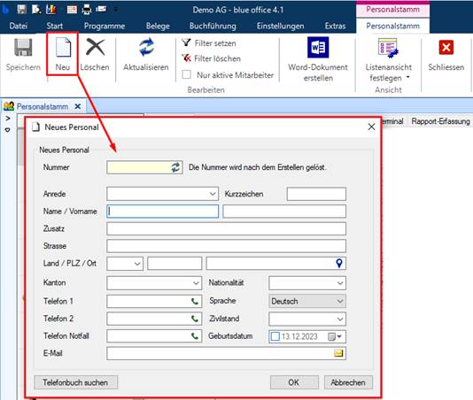 Ein Bild, das Text, Screenshot, Software, Computersymbol enthält. Automatisch generierte Beschreibung