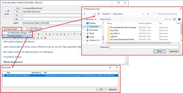 Ein Bild, das Text, Screenshot, Zahl, parallel enthält. Automatisch generierte Beschreibung