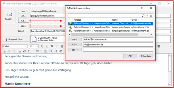 Ein Bild, das Text, Screenshot, Software, Zahl enthält. Automatisch generierte Beschreibung