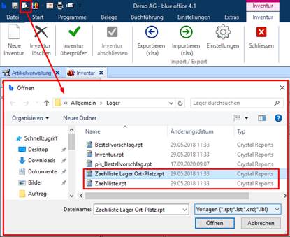 Ein Bild, das Text, Screenshot, Software, Computersymbol enthält. Automatisch generierte Beschreibung