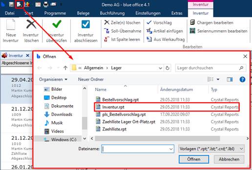 Ein Bild, das Text, Screenshot, Software, Computersymbol enthält. Automatisch generierte Beschreibung