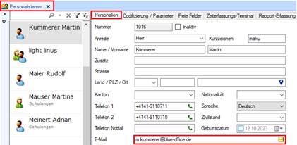 Ein Bild, das Text, Screenshot, Software, Computersymbol enthält. Automatisch generierte Beschreibung