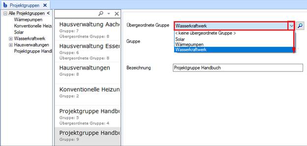 Ein Bild, das Text, Screenshot, Software, Computersymbol enthält. Automatisch generierte Beschreibung