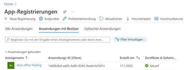 Ein Bild, das Text, Schrift, Zahl, Reihe enthält. Automatisch generierte Beschreibung
