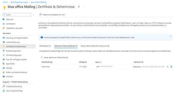 Ein Bild, das Text, Zahl, Software, Schrift enthält. Automatisch generierte Beschreibung