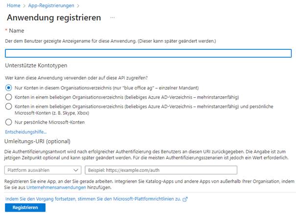 Ein Bild, das Text, Screenshot, Schrift, Zahl enthält. Automatisch generierte Beschreibung