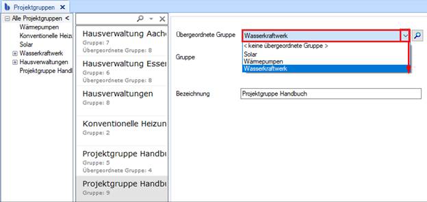 Ein Bild, das Text, Screenshot, Software, Computersymbol enthält. Automatisch generierte Beschreibung