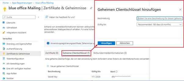 Ein Bild, das Text, Screenshot, Software, Schrift enthält. Automatisch generierte Beschreibung