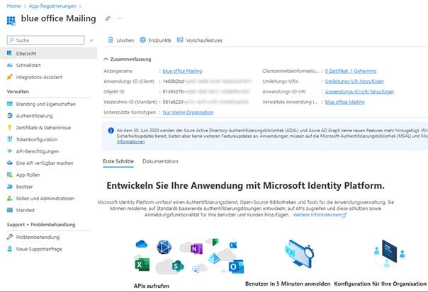 Ein Bild, das Text, Screenshot, Software, Webseite enthält. Automatisch generierte Beschreibung
