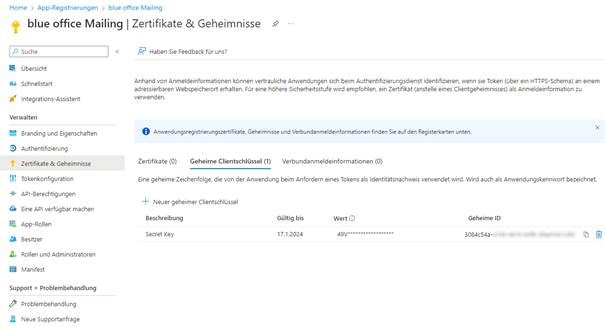 Ein Bild, das Text, Zahl, Software, Schrift enthält. Automatisch generierte Beschreibung