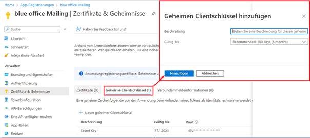 Ein Bild, das Text, Screenshot, Software, Schrift enthält. Automatisch generierte Beschreibung