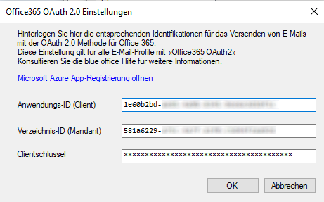 Ein Bild, das Text, Elektronik, Screenshot, Schrift enthält. Automatisch generierte Beschreibung