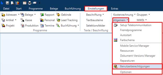 Ein Bild, das Text, Screenshot, Software, Computersymbol enthält. Automatisch generierte Beschreibung