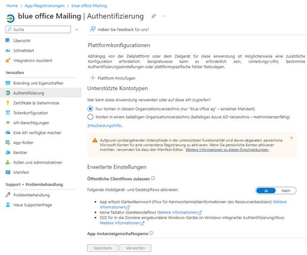 Ein Bild, das Text, Screenshot, Software, Webseite enthält. Automatisch generierte Beschreibung